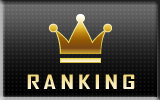 RANKING